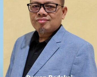 Dewan Redaksi Media Online Jnnews.id Mengucapkan Selamat Hari Raya Idul Fitri 1447 H, Mohon Maaf Lahir Dan Batin