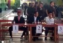 ALFARICO ROSSY KRISNALI ‘BANG OCI’ RESMI TERPILIH SEBAGAI ANGGOTA BPD DESA TANJUNG SARI KECAMATAN CIKARANG UTARA