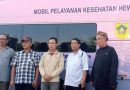 Dinas Perikanan dan Peternakan Gelar Kegiatan Fasilitas dan Pengendalian Hewan di Perumahan Dephankam RW 011 Kelurahan Pondok Rajeg Cibinong Dinas Perikanan dan Peternakan Gelar Kegiatan Fasilitas dan Pengendalian Hewan di Perumahan Dephankam RW 011 Kelurahan Pondok Rajeg Cibinong