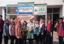 Penutupan MPLS di SD Negeri Sanggar Jaya Cibinong Berlangsung Meriah dan Penuh Makna Penutupan MPLS di SD Negeri Sanggar Jaya Cibinong Berlangsung Meriah dan Penuh Makna