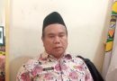 SDN Kampung Bulak Cibinong Terus Menjaga Kebersihan Lingkungan Sekolah SDN Kampung Bulak Cibinong Terus Menjaga Kebersihan Lingkungan Sekolah
