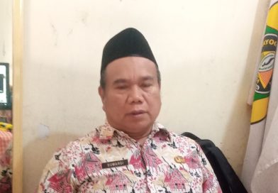 SDN Kampung Bulak Cibinong Terus Menjaga Kebersihan Lingkungan Sekolah SDN Kampung Bulak Cibinong Terus Menjaga Kebersihan Lingkungan Sekolah