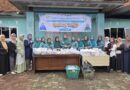 Satu Langkah, Seribu Berkah Kelurahan Pondok Rajeg Berbagi Takjil